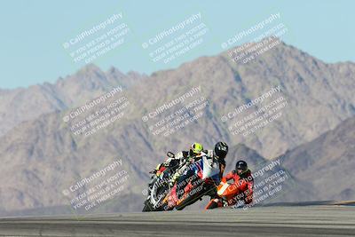 media/Dec-04-2025-Racers Edge (Thu) [[5ebc9f124d]]/3-B Group/6-Session 4 (Turn 9)/